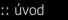 Tepeln� �erpadl� - �vod