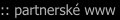 Odkazy na zauj�ma linky